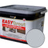 Azpects EASY Grout Porcelain Paving Grout 15kg – Argent