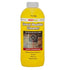 Azpects Grout Residue Remover