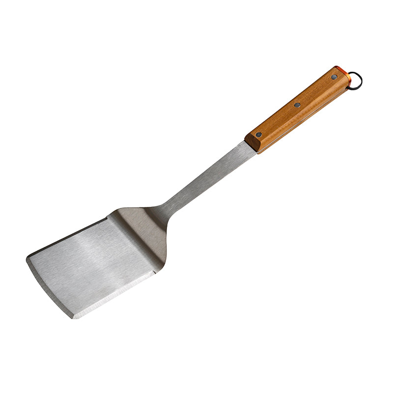 Traeger BBQ Spatula