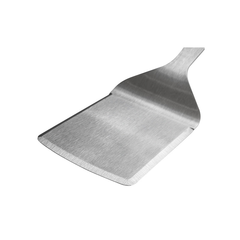 Traeger BBQ Spatula