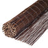 Robert Charles Willow Screen 1.5m x 4m