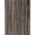 Robert Charles Willow Screen 1.5m x 4m