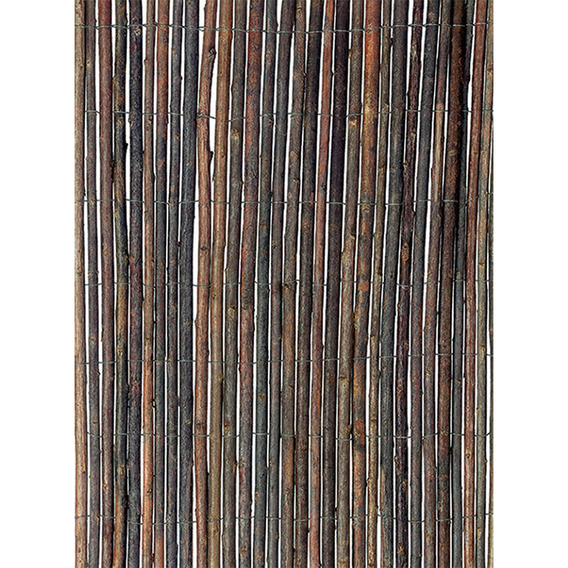 Robert Charles Willow Screen 1.5m x 4m