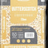 Butterscotch Chippings 20mm