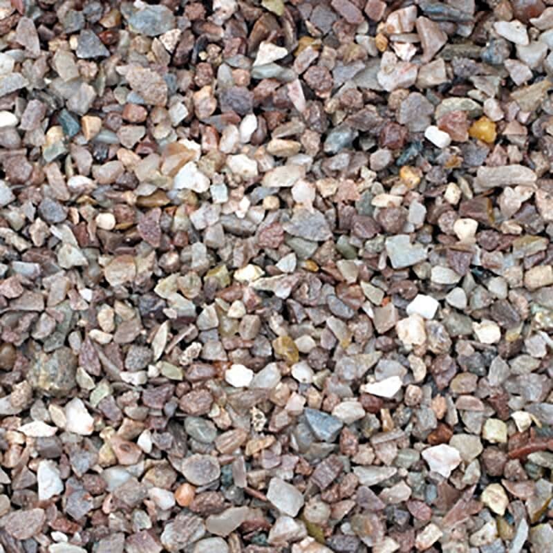 Eco Potting Grit Small Bag