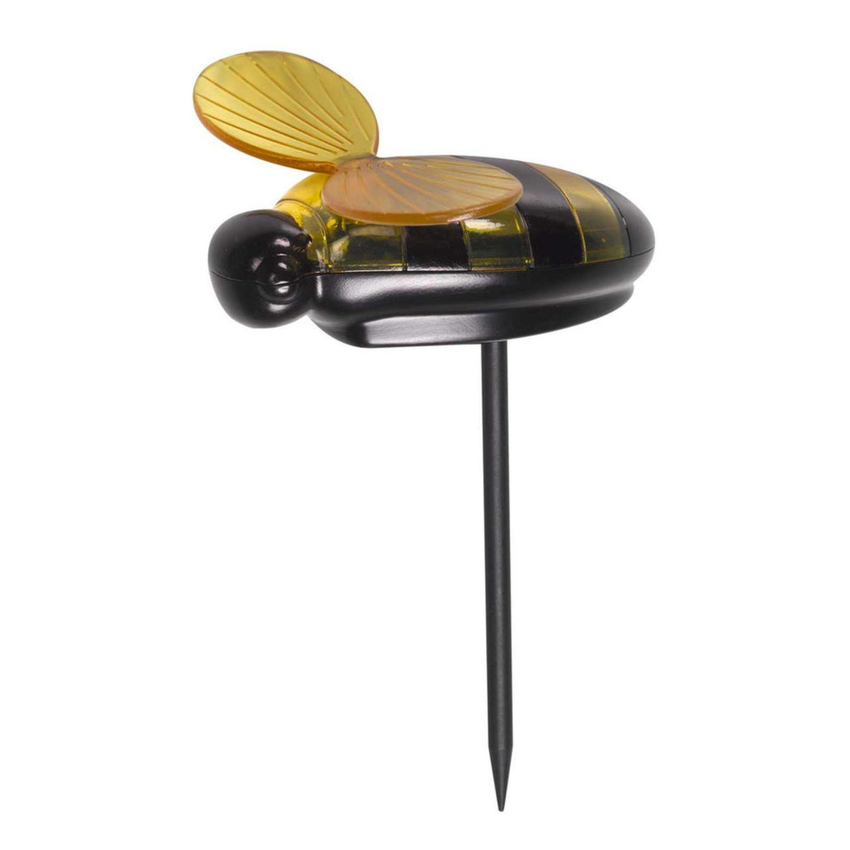Bee Stake Triple Pack