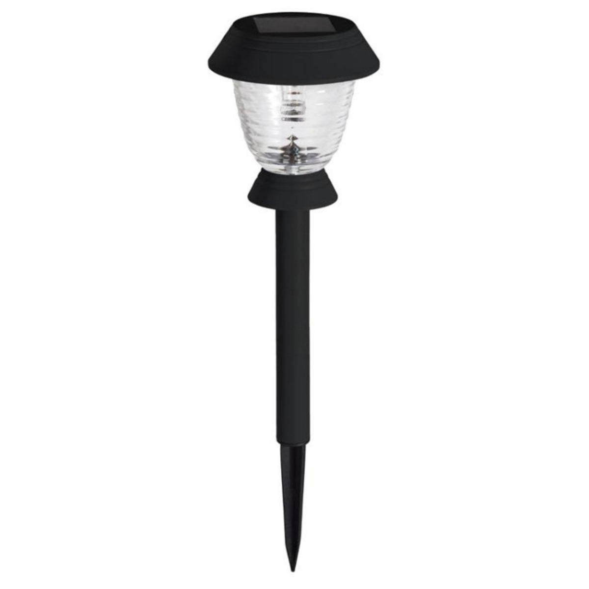 Triton 365 Solar Stake Light
