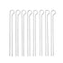 Weber Grilling Skewers Set