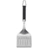 Weber® Precision Wide Grill Spatula