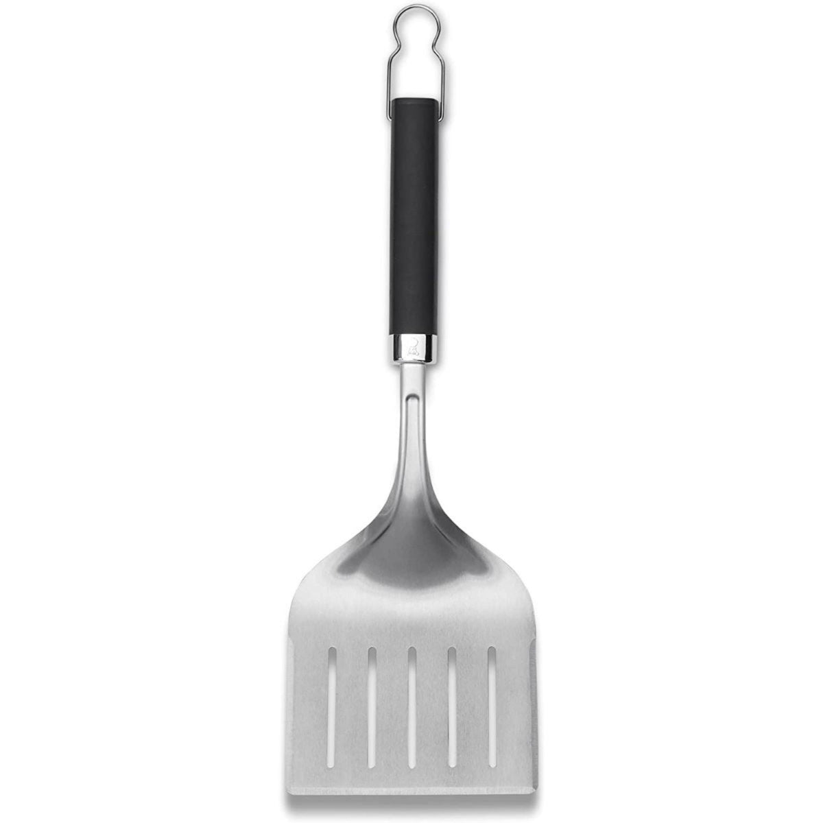Weber® Precision Wide Grill Spatula