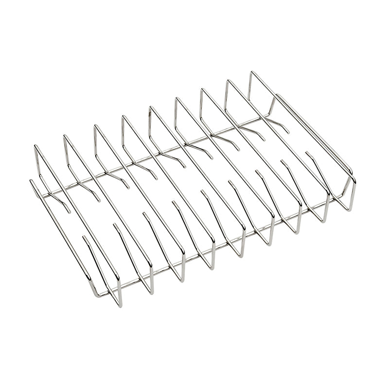 Traeger Rib Rack