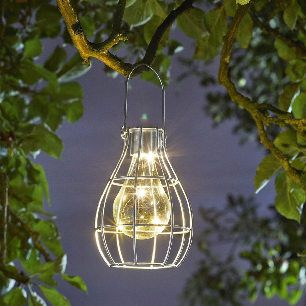 Eureka! Firefly Lantern