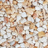 Winter Rose Chippings 20mm
