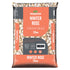 Winter Rose Chippings 20mm