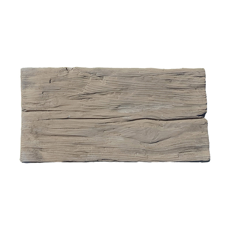 Concrete Sleeper 450mm x 225mm