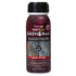 Azpects EASY 4 Rust Remover 500ml