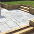 Raj Green Sandstone 900mm x 600mm