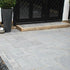 Monument Grey Sandstone Project Pack 15.21m²