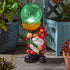 Solar Wonder Wizard
