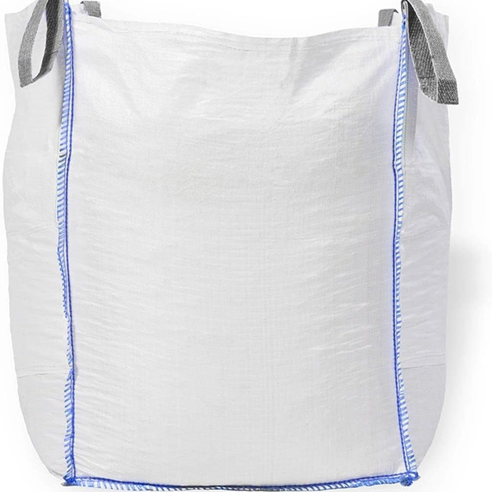 Ballast Bulk Bag 800Kg