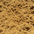 Building Sand Westerham Poly Bag 25Kg