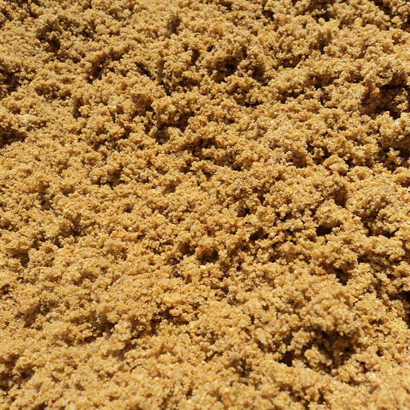 Building Sand Westerham Poly Bag 25Kg