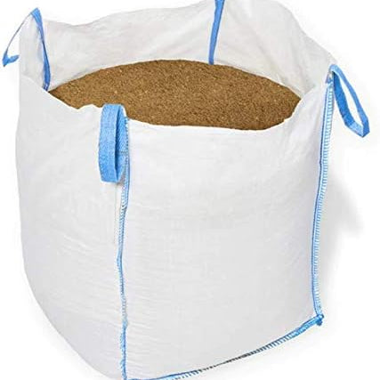 Sharp Sand Bulk Bag 800Kg