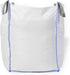 Type 1 Bulk Bag 800Kg