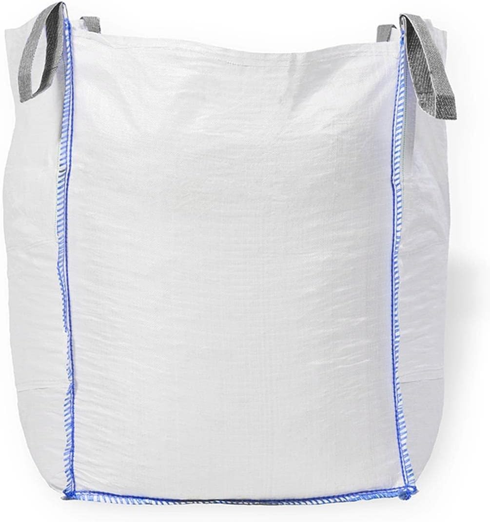 Type 1 Bulk Bag 800Kg