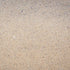 Kiln Dried Sand