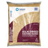 Kiln Dried Sand