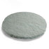 Natural Round Stepping Stone Lagoon