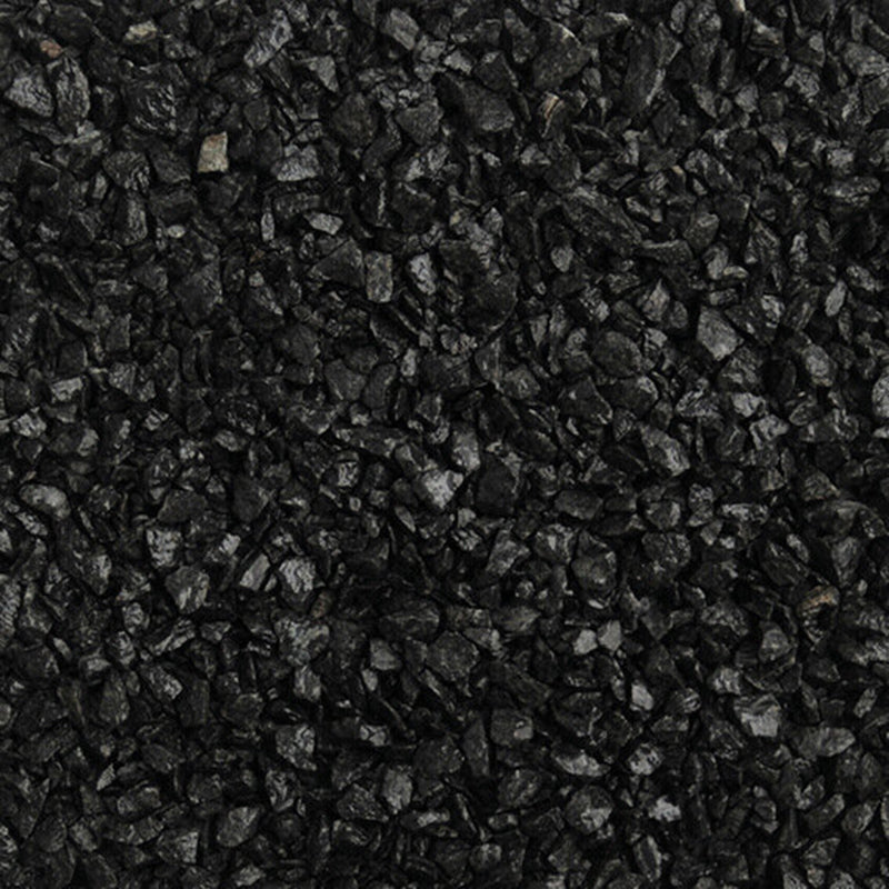 Alpine Ebony 3-8mm