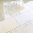 Smooth Mint Sandstone 900mm x 600mm Project Pack 18.36m²
