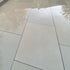 Smooth Monument Porcelain 900mm x 600mm Project Pack 18.36m²