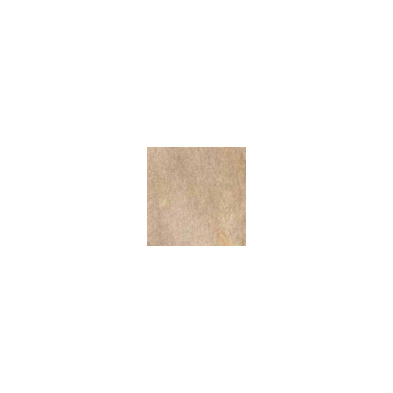 Mountain Beige Porcelain 600mm x 600mm