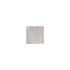 Mountain Ash Porcelain 600mm x 600mm