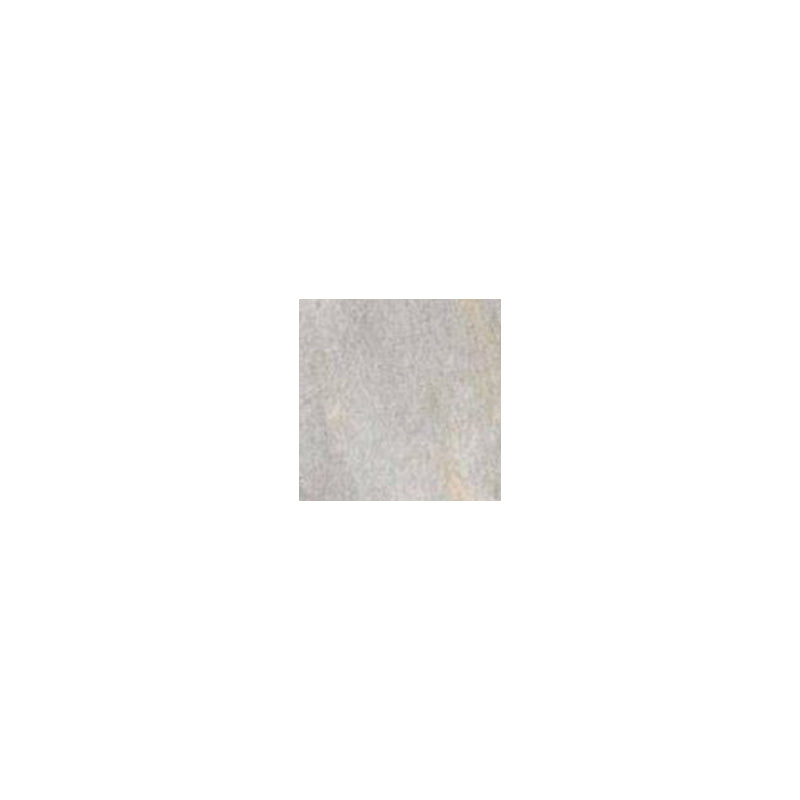 Mountain Ash Porcelain 600mm x 600mm
