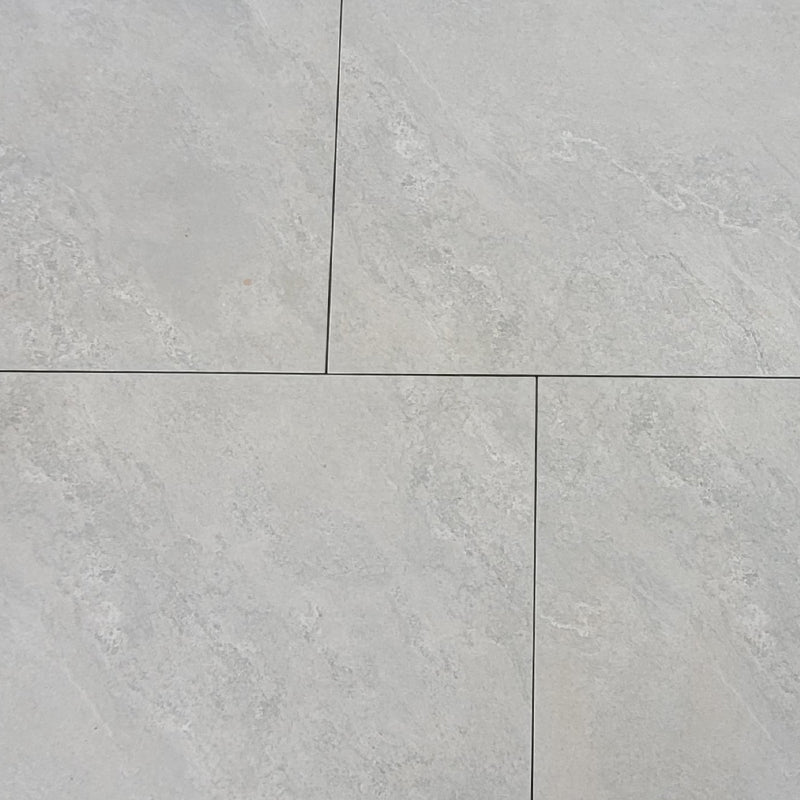 Smoke Grey Porcelain 900mm x 600mm