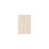 Desert Sand Porcelain 900mm x 600mm