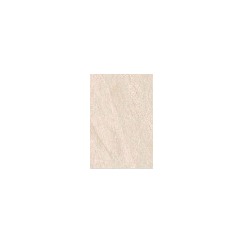 Desert Sand Porcelain 900mm x 600mm