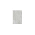Roan Grey Porcelain 900mm x 600mm