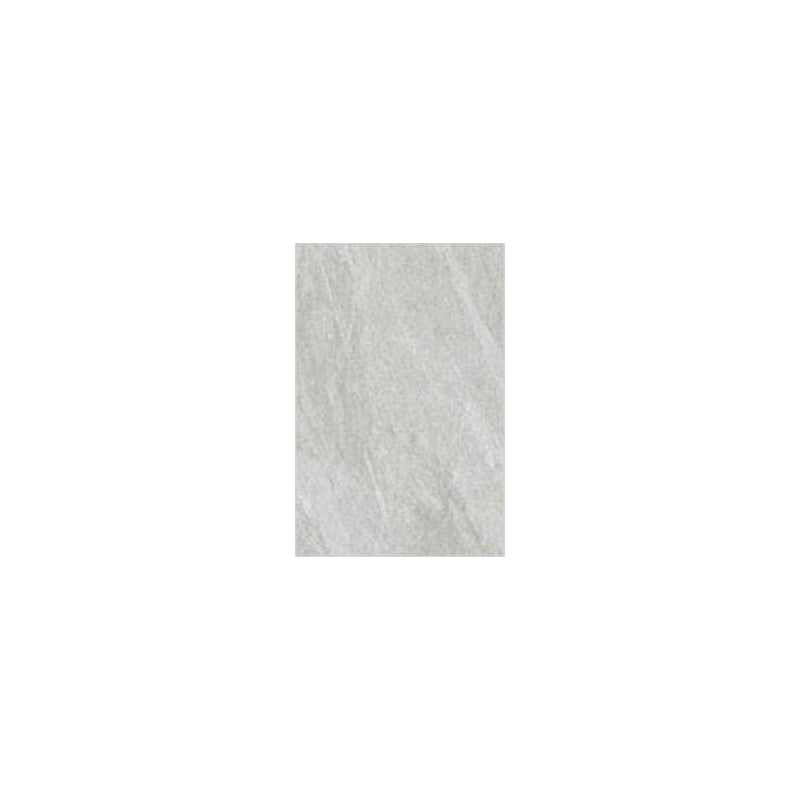 Roan Grey Porcelain 900mm x 600mm