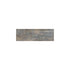 Vintage Oak Porcelain 1200mm x 400mm