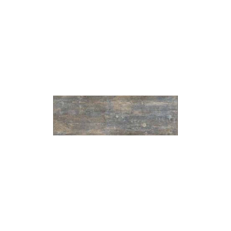 Vintage Oak Porcelain 1200mm x 400mm