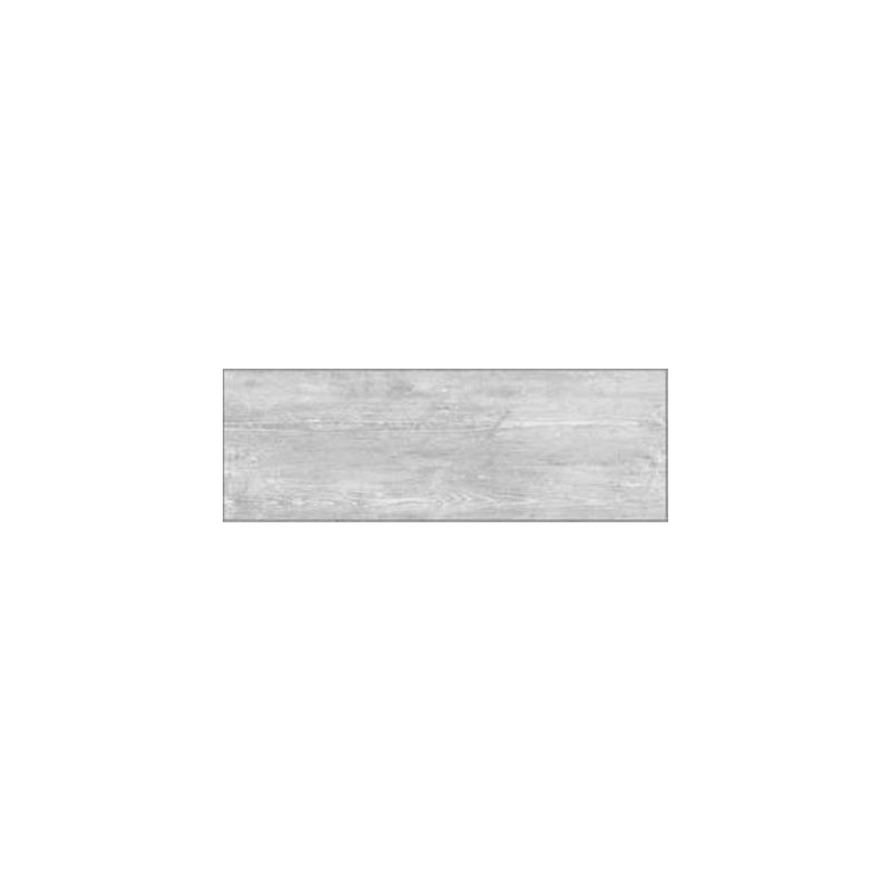 Vintage Silver Porcelain 1200mm x 400mm