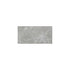 Quartz Grey 400mm x 800mm