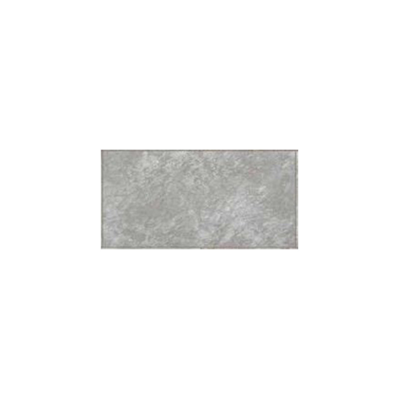Quartz Grey 400mm x 800mm