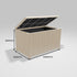 ENJOi Artemis Cushion Box Large