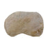 Natural Fossil Buff Paving